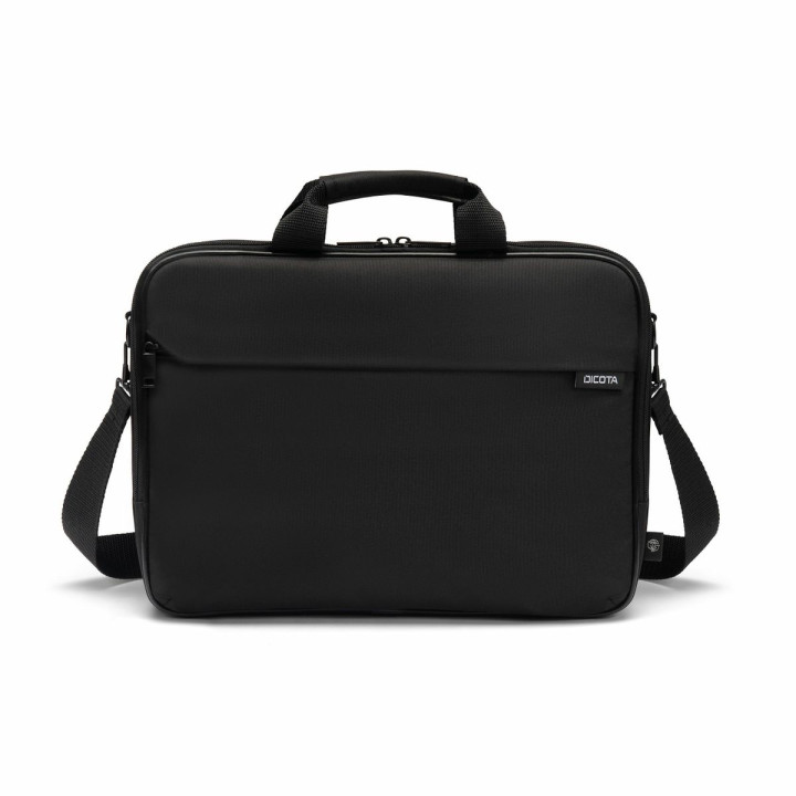 DICOTA BORSA ONE 15-17.3